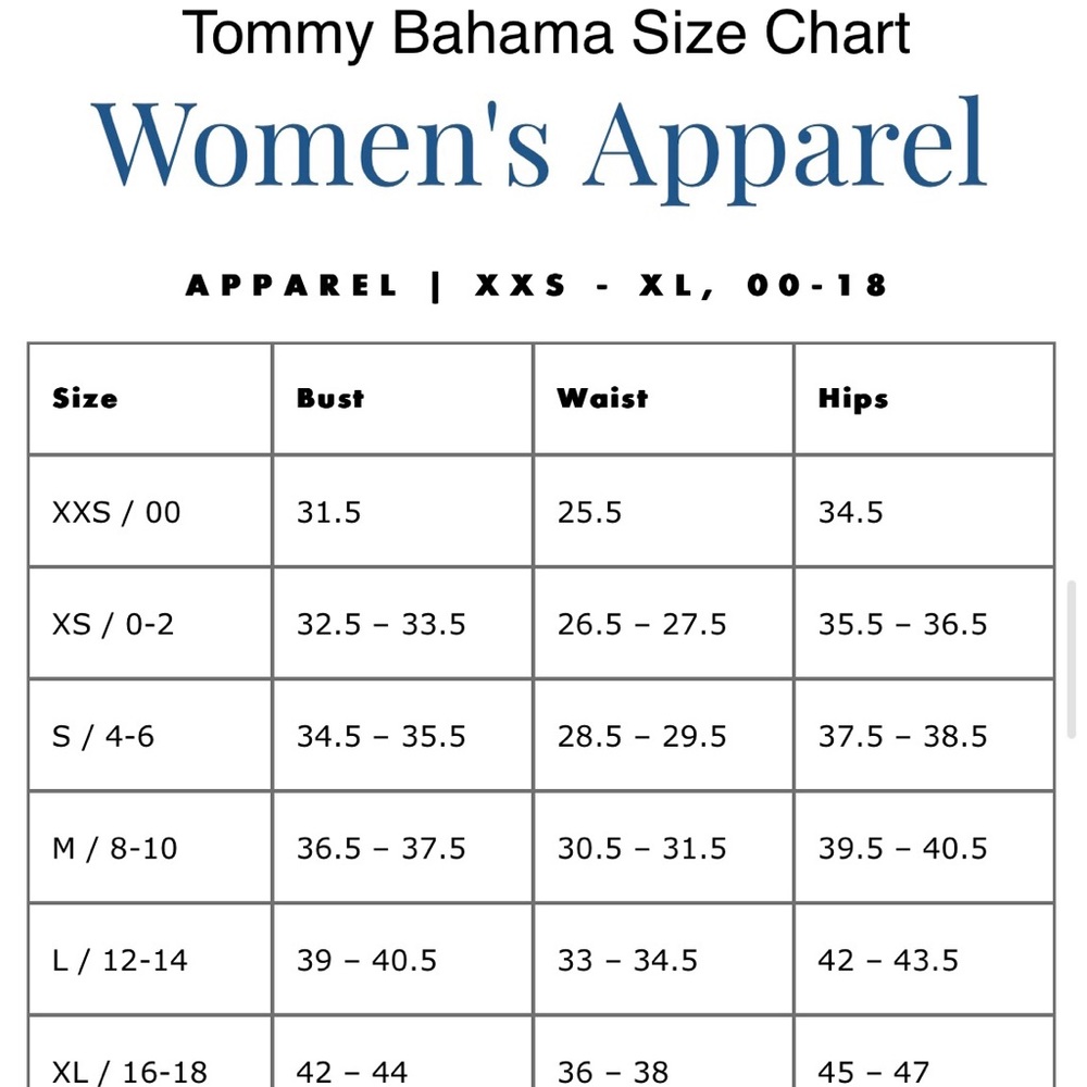 Tommy Bahama Women’s Golf Skort Green UPF 50 - Picture 6 of 6